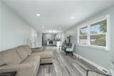 2783 State Street - Photo 13