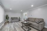 2783 State Street - Photo 15