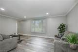 2783 State Street - Photo 16