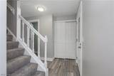 2783 State Street - Photo 17