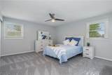 2783 State Street - Photo 18