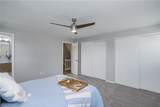 2783 State Street - Photo 19