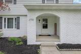 2783 State Street - Photo 2
