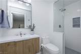 2783 State Street - Photo 20