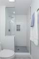2783 State Street - Photo 21