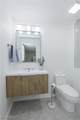 2783 State Street - Photo 22