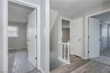 2783 State Street - Photo 23