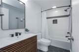 2783 State Street - Photo 25