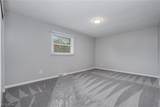 2783 State Street - Photo 26