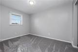 2783 State Street - Photo 27