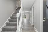 2783 State Street - Photo 28