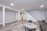 2783 State Street - Photo 29