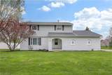 2783 State Street - Photo 3