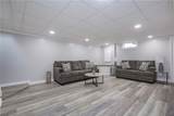 2783 State Street - Photo 30