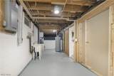 2783 State Street - Photo 31