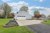 2783 State Street - Photo 33