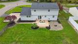 2783 State Street - Photo 34
