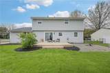 2783 State Street - Photo 35
