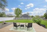 2783 State Street - Photo 36