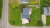 2783 State Street - Photo 37