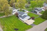 2783 State Street - Photo 38