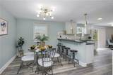 2783 State Street - Photo 4