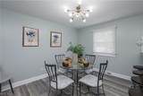 2783 State Street - Photo 5