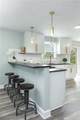 2783 State Street - Photo 6