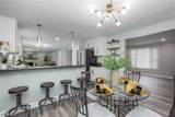 2783 State Street - Photo 7