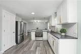 2783 State Street - Photo 8
