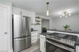 2783 State Street - Photo 9