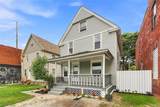2217 Broadway - Photo 1