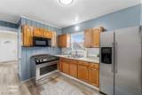 2217 Broadway - Photo 10