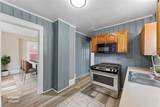 2217 Broadway - Photo 11