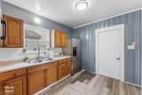 2217 Broadway - Photo 12