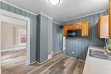 2217 Broadway - Photo 13