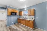 2217 Broadway - Photo 14