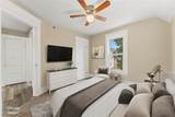 2217 Broadway - Photo 15