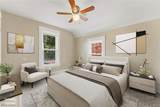 2217 Broadway - Photo 16