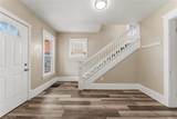2217 Broadway - Photo 17