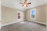 2217 Broadway - Photo 18