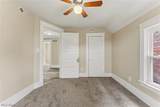 2217 Broadway - Photo 19