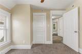 2217 Broadway - Photo 20