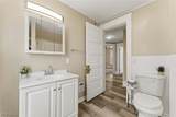 2217 Broadway - Photo 21