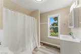 2217 Broadway - Photo 22
