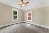 2217 Broadway - Photo 23