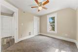 2217 Broadway - Photo 24