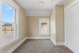 2217 Broadway - Photo 25