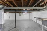 2217 Broadway - Photo 26