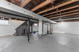 2217 Broadway - Photo 27